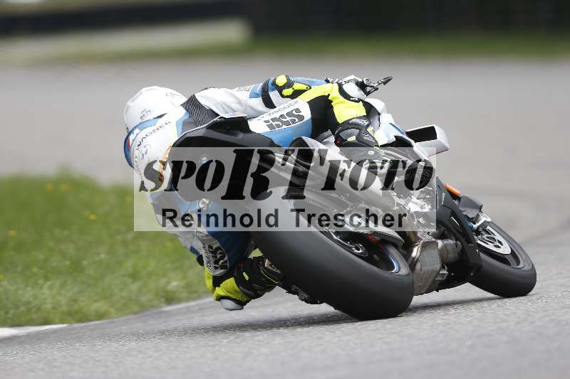 /34 25.07.2025 Speer Racing ADR/Gruppe rot/41